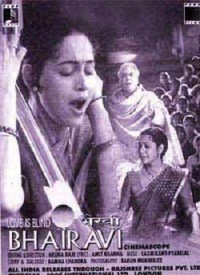 O Balam Kesariya Lyrics