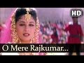 O Mere Rajkumar