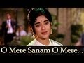 O Mere Sanam