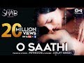 O Saathi