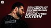 Oxygen Lyrics