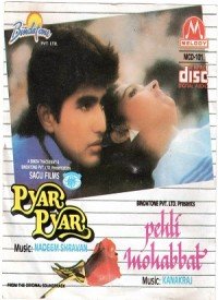 Paas Mera Ghar Hai Lyrics