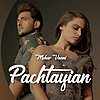 Pachtayian Lyrics