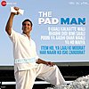 Pad Man Title Song Lyrics