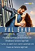 Pal Bhar (Chaahunga Reprise) Lyrics