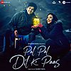 Pal Pal Dil Ke Paas Lyrics