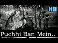 Panchhi Ban Mein