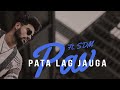 Pata Lag Jauga  Title 