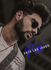 Pata Lag Jauga  Title  Lyrics