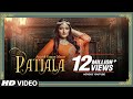 Patiala Lyrics Lyrics