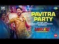Pavitra Party