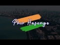 Phir Hasenge Lyrics Lyrics