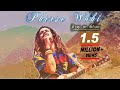 Phirse Wohi Lyrics Lyrics