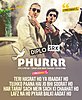 Phurrr Lyrics