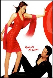 Piya Pyaar Kyun Kiya Lyrics