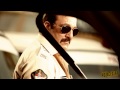 Policegiri  Title 