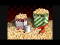 Popcorn Khao