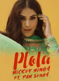 Ptola  Title  Lyrics