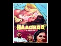 Pyaar Ka Haadsaa