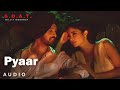 Pyaar Lyrics Lyrics