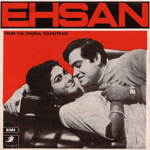 Pyaasa Mera Dil Kitani Shaam Se Lyrics