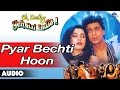 Pyar Bechti Hoon