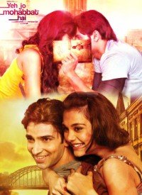 Pyar Karna   Na Tha Lyrics