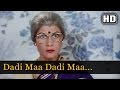 Pyari Pyari Dadi Maa