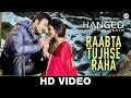 Raabta Tujhse Raha