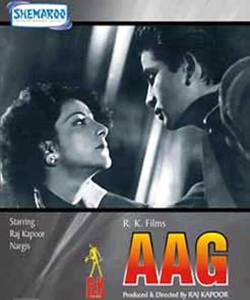 Raaja Ki Aayegi Baaraat Lyrics