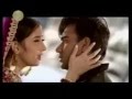 Raanjhanaa Ve Raanjhanaa