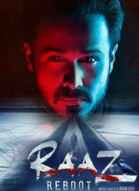 Raaz Aankhein Teri Lyrics