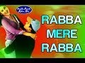 Rabba