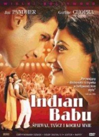 Rabba O Rabba Lyrics