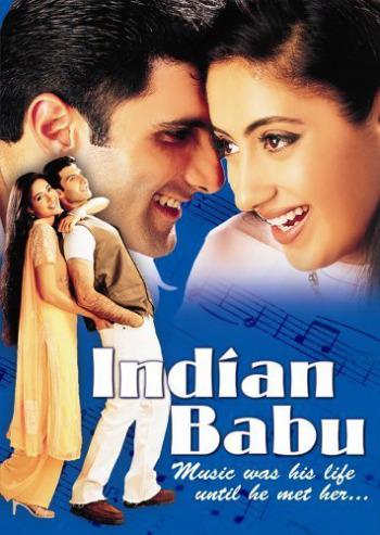 Rabba O Rabba Mujhe Too Bacha Le Lyrics