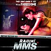 Ragini MMS Title Song Lyrics