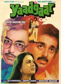 Raju Mera Naam Lyrics