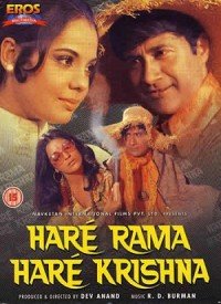 Ram Ka Naam Badnam Na Karo Lyrics