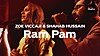 Ram Pam Lyrics