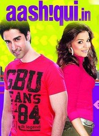 Rangon Bhari Raat Lyrics