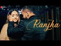 Ranjha Lyrics Lyrics