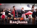 Ranjhana Lyrics Lyrics