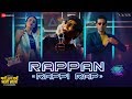 Rappan Rapi Rap