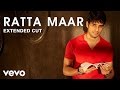 Ratta Maar