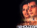 Rehguzar  Title 