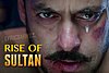 Rise of Sultan Lyrics