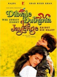 Ruk Ja O Dil Deewane Lyrics