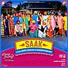 Saak Lyrics