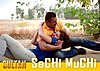 Sachi Muchi Lyrics