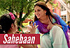 Sahebaan Lyrics